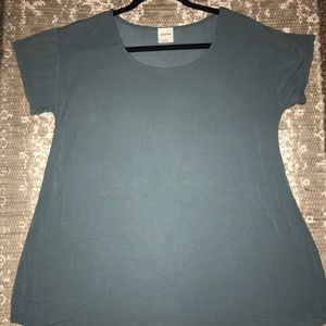 Soma Intimates Sleep Top